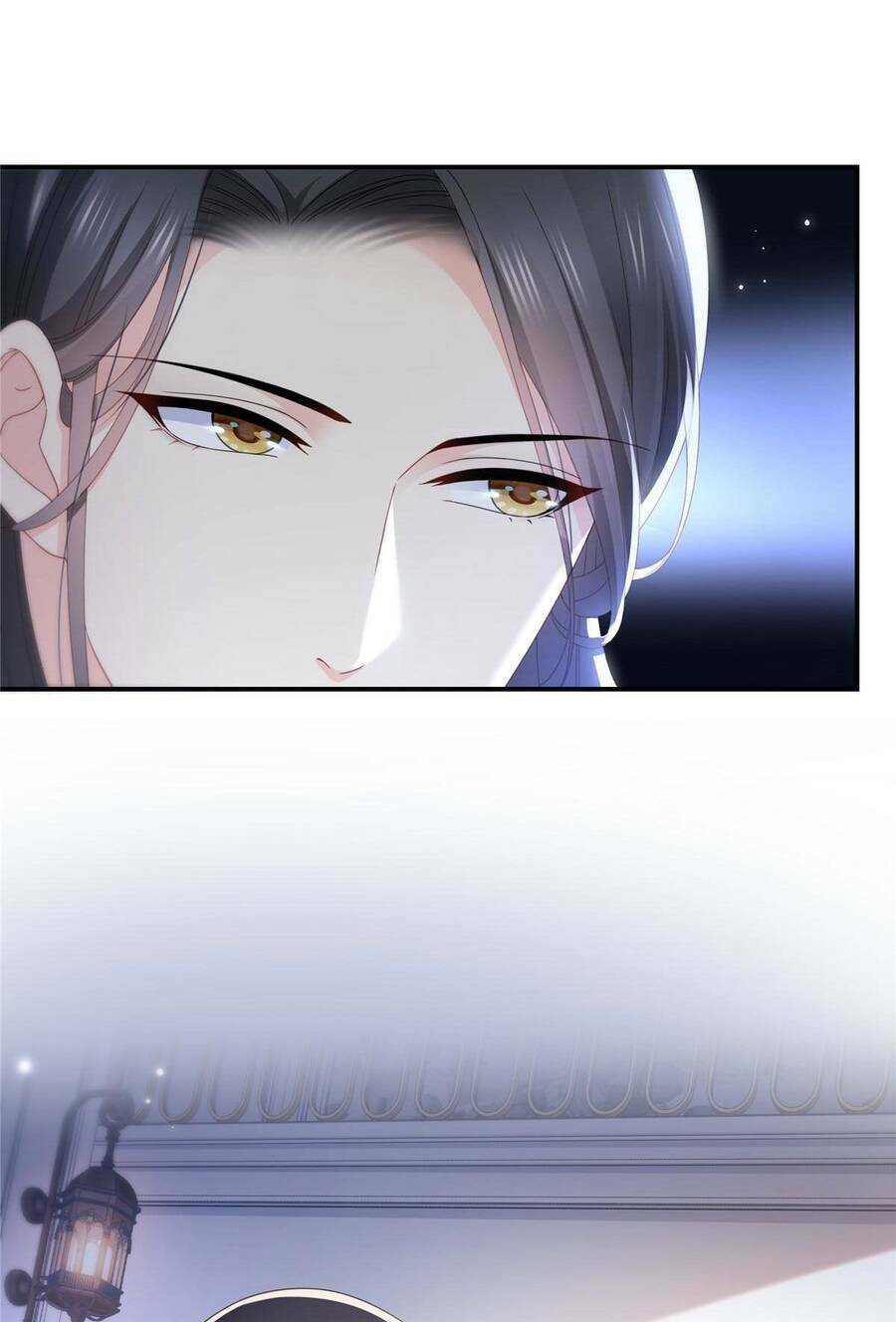 Hệt Như Hàn Quang Gặp Nắng Gắt Chapter 332 - Trang 36