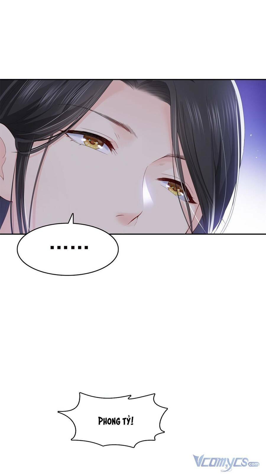 Hệt Như Hàn Quang Gặp Nắng Gắt Chapter 333 - Trang 16