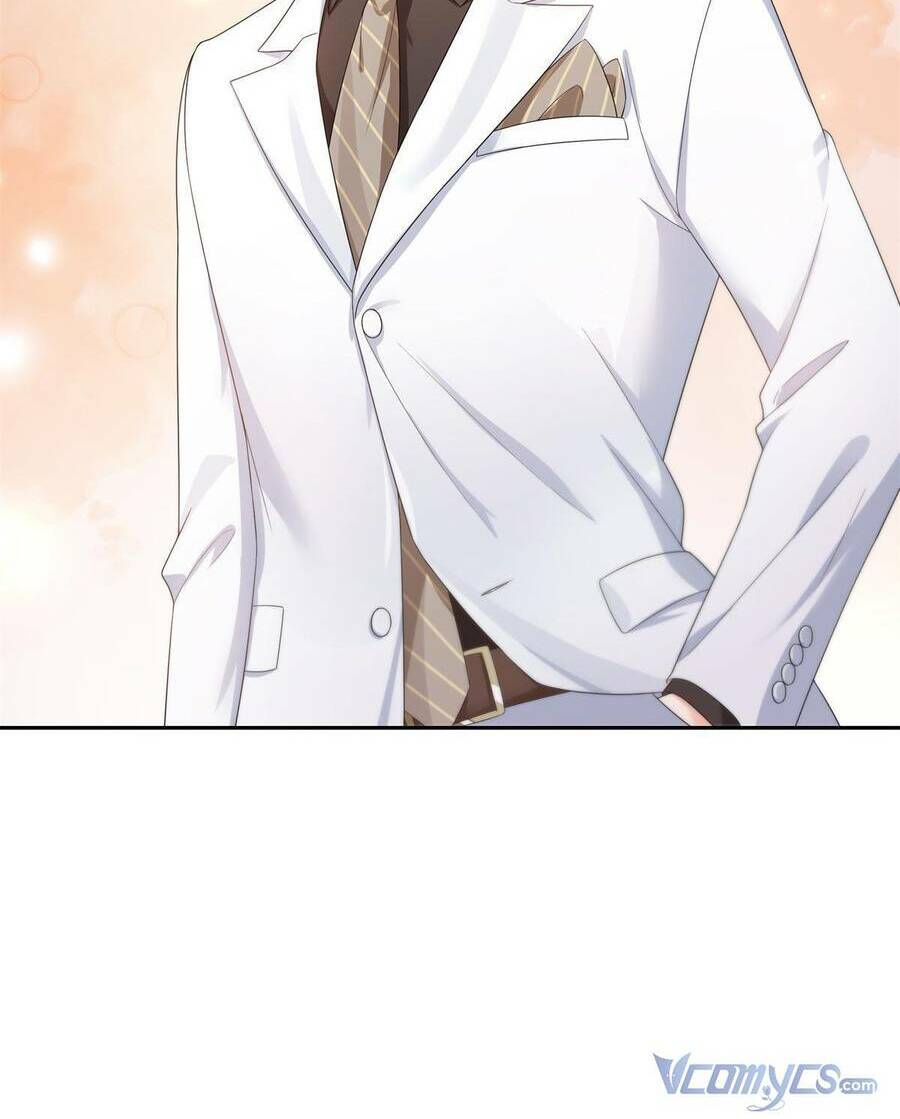 Hệt Như Hàn Quang Gặp Nắng Gắt Chapter 333 - Trang 31