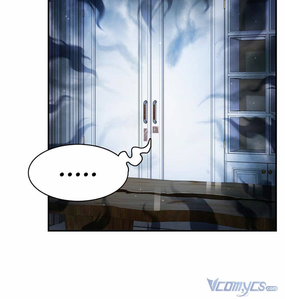 Hệt Như Hàn Quang Gặp Nắng Gắt Chapter 334 - Trang 6