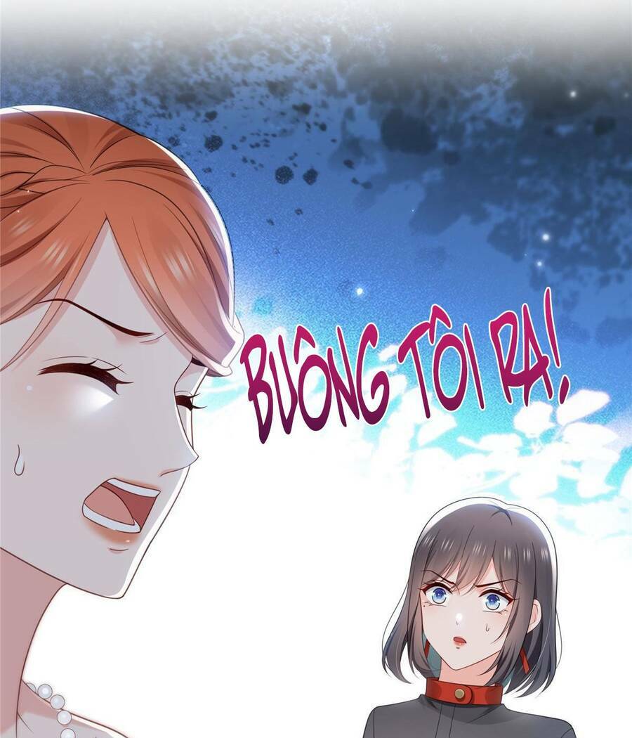 Hệt Như Hàn Quang Gặp Nắng Gắt Chapter 336 - Trang 15