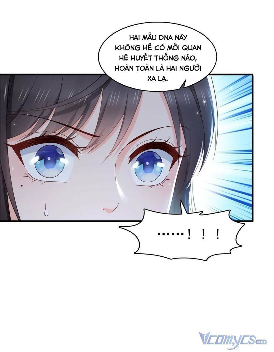 Hệt Như Hàn Quang Gặp Nắng Gắt Chapter 336 - Trang 19