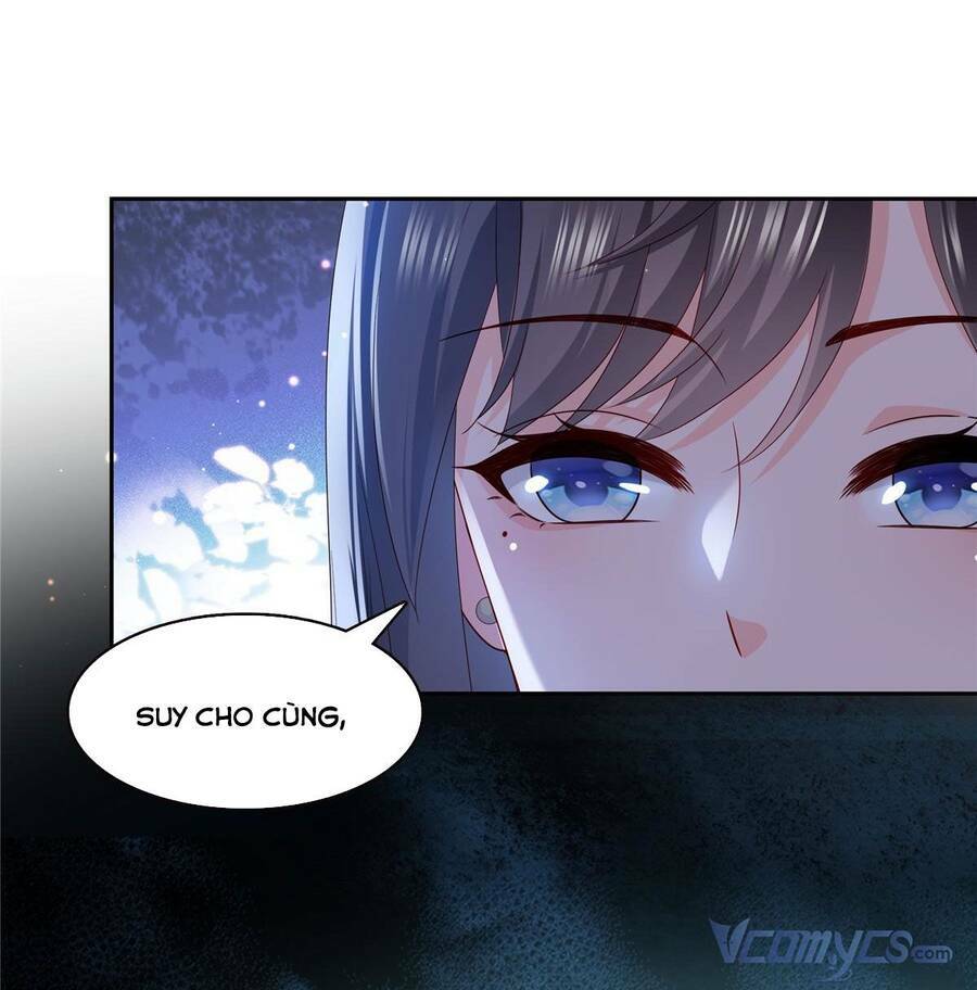 Hệt Như Hàn Quang Gặp Nắng Gắt Chapter 337 - Trang 38