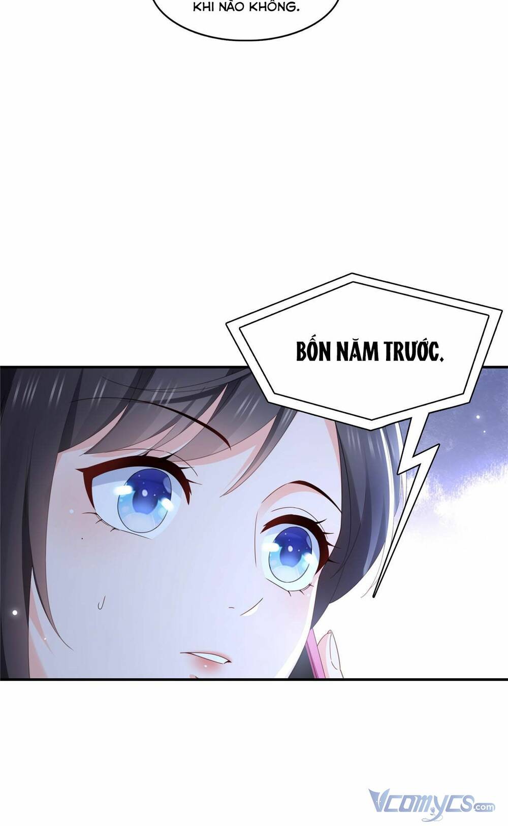 Hệt Như Hàn Quang Gặp Nắng Gắt Chapter 338 - Trang 15