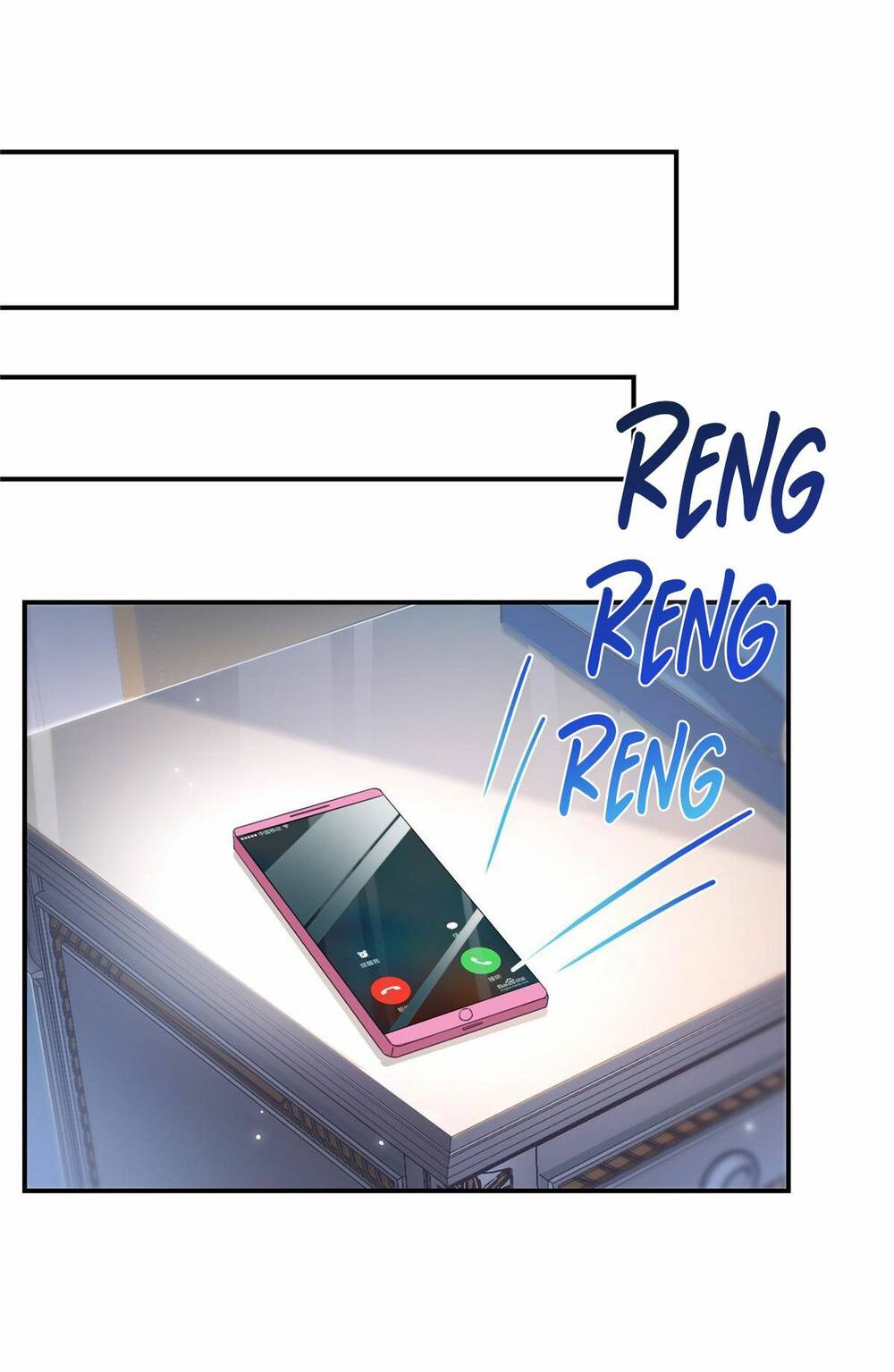 Hệt Như Hàn Quang Gặp Nắng Gắt Chapter 338 - Trang 22