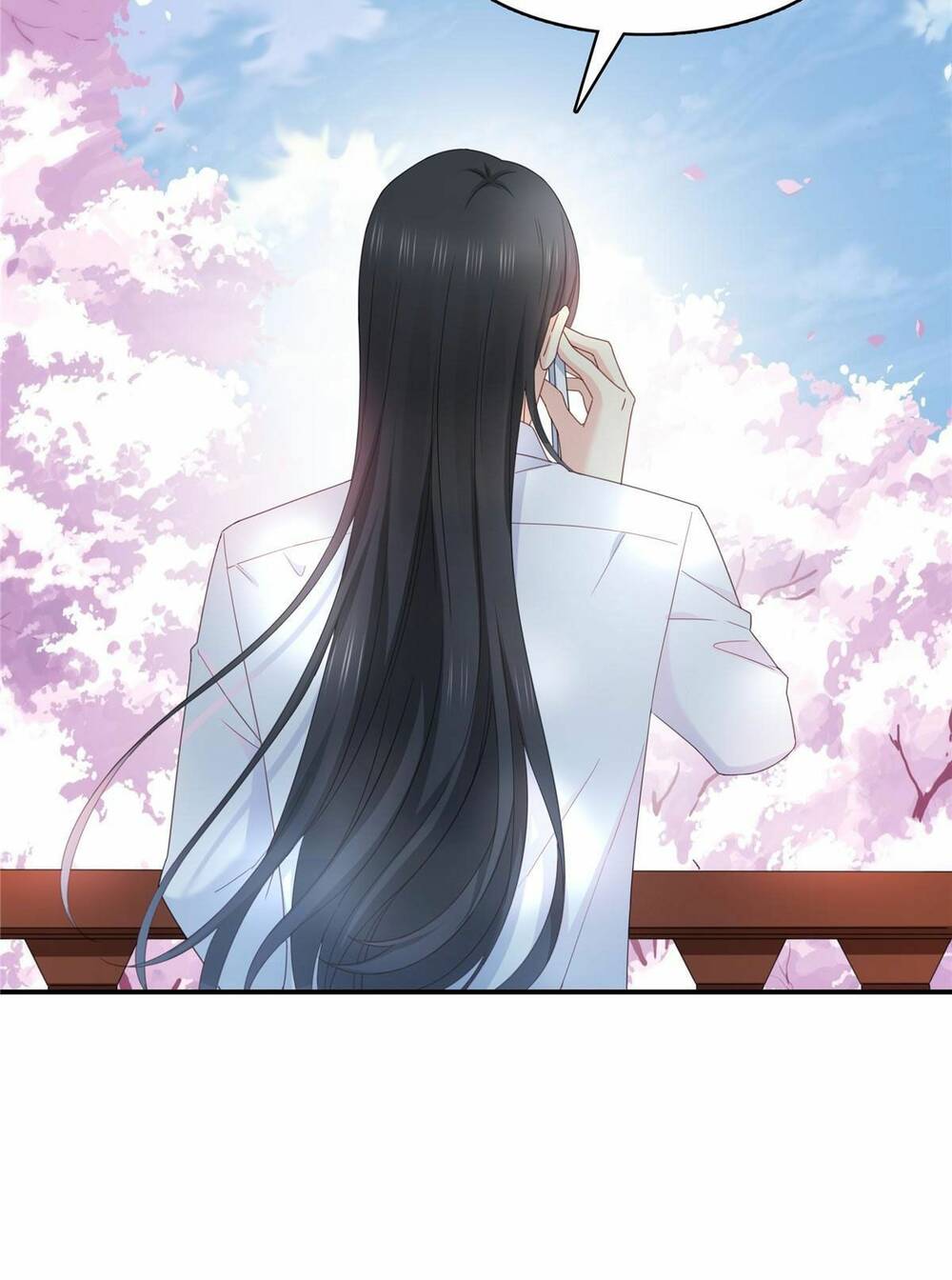 Hệt Như Hàn Quang Gặp Nắng Gắt Chapter 338 - Trang 29