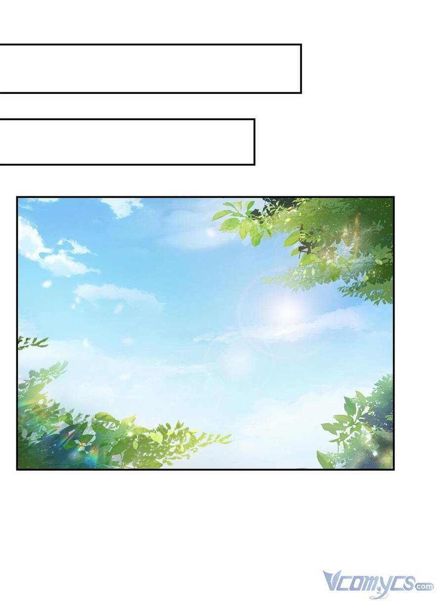 Hệt Như Hàn Quang Gặp Nắng Gắt - Chapter 339 - Page 6