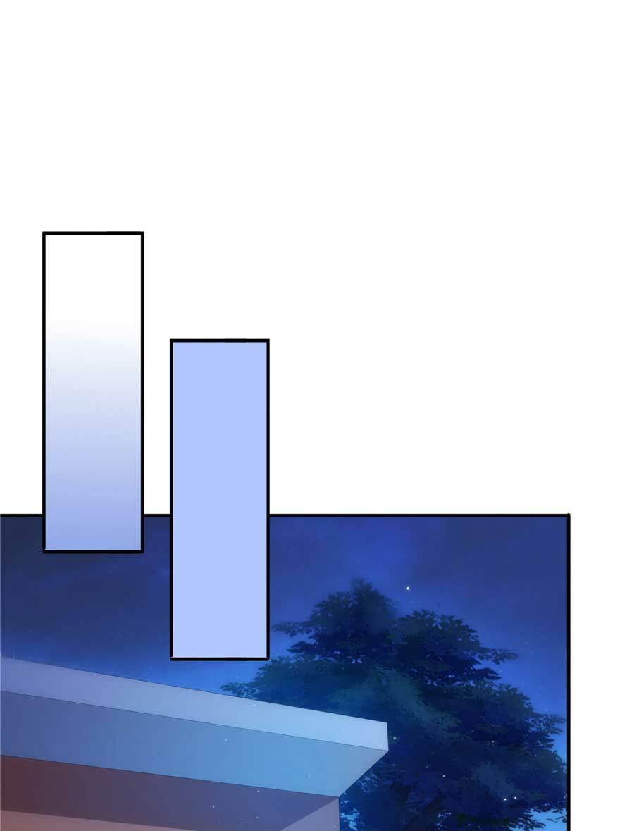 Hệt Như Hàn Quang Gặp Nắng Gắt - Chapter 34 - Page 13