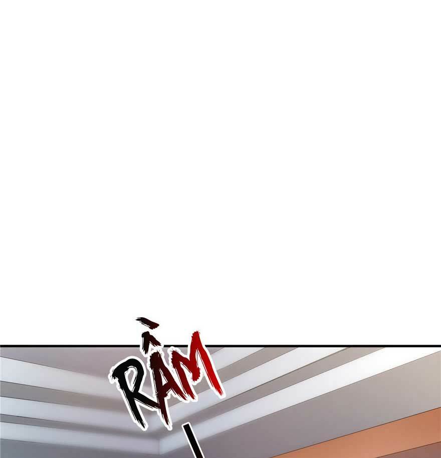 Hệt Như Hàn Quang Gặp Nắng Gắt - Chapter 34 - Page 30