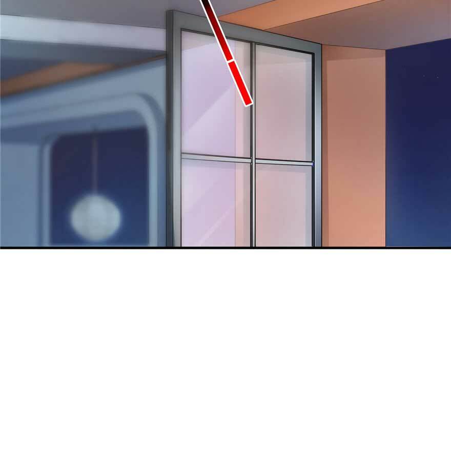 Hệt Như Hàn Quang Gặp Nắng Gắt - Chapter 34 - Page 31