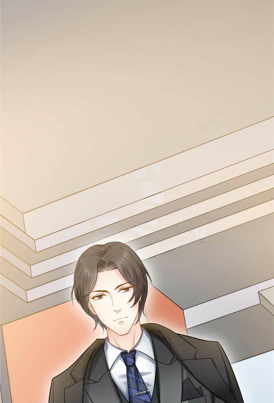 Hệt Như Hàn Quang Gặp Nắng Gắt - Chapter 34 - Page 33