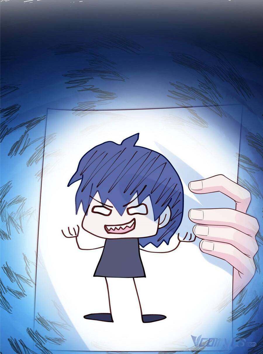 Hệt Như Hàn Quang Gặp Nắng Gắt Chapter 341 - Trang 30