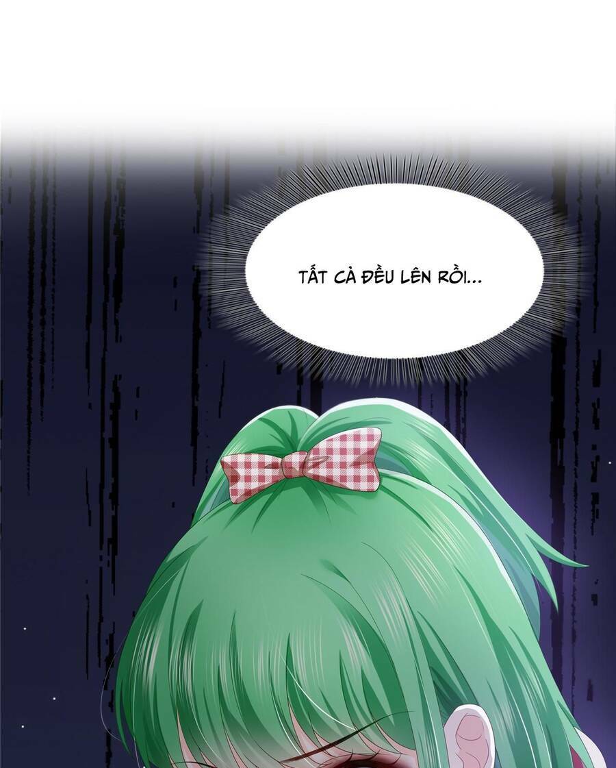 Hệt Như Hàn Quang Gặp Nắng Gắt Chapter 343 - Trang 15