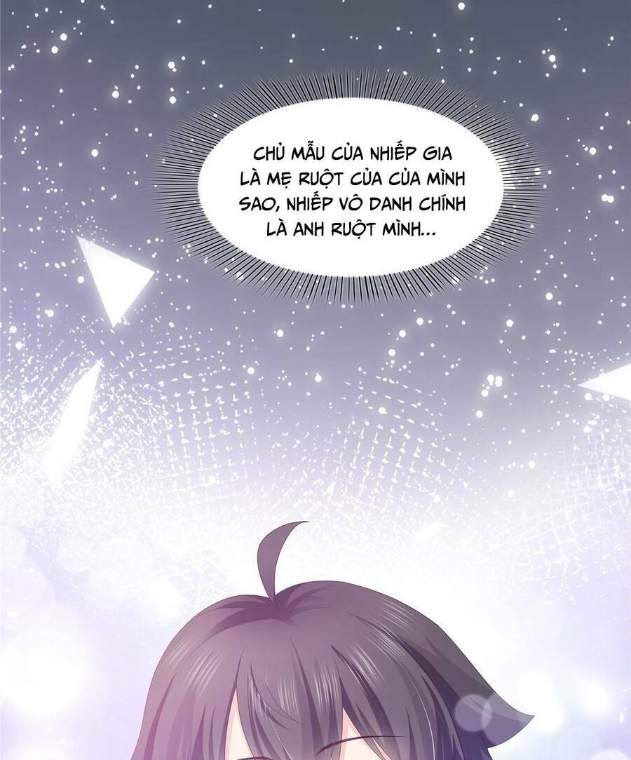 Hệt Như Hàn Quang Gặp Nắng Gắt Chapter 343 - Trang 17