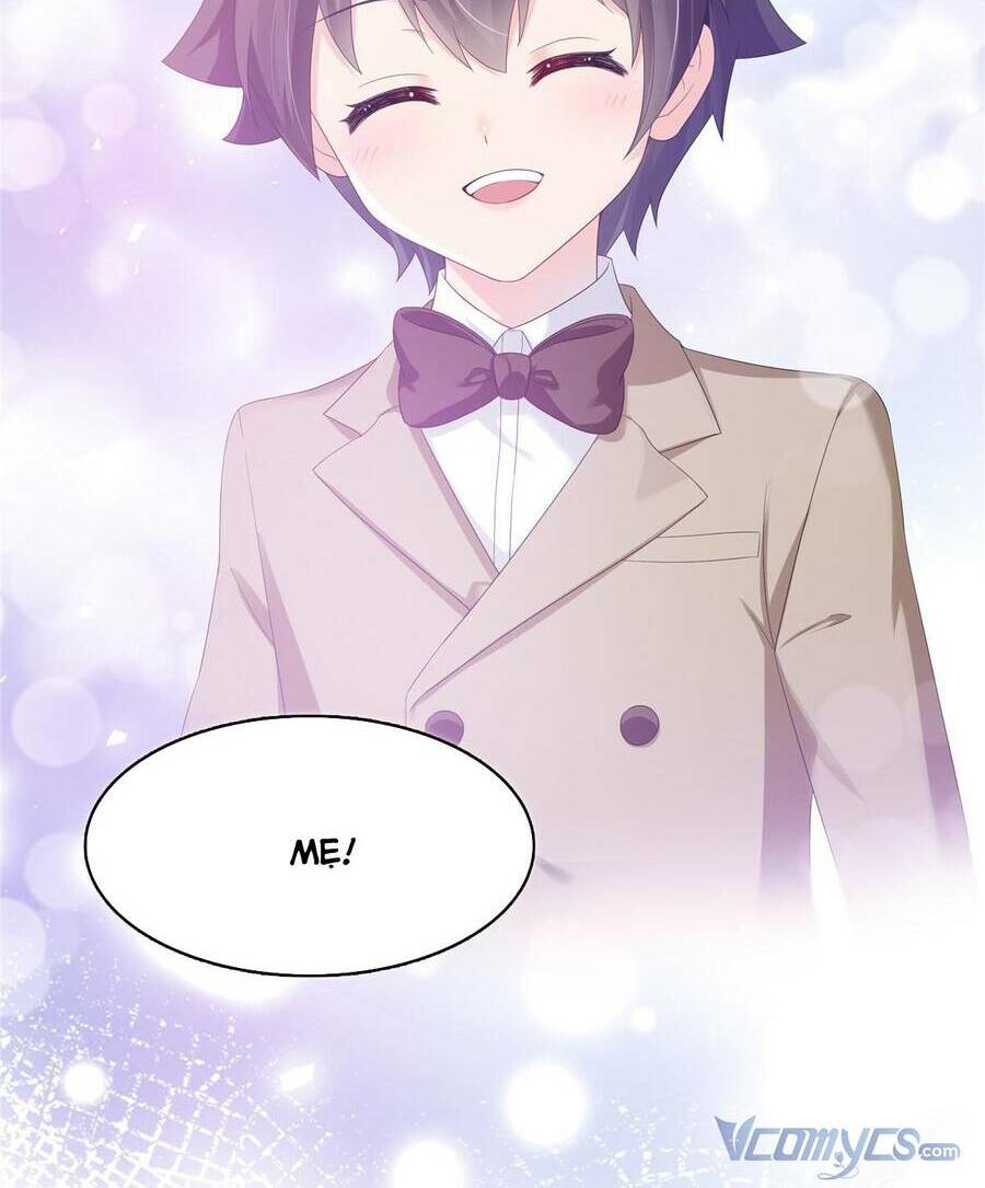 Hệt Như Hàn Quang Gặp Nắng Gắt Chapter 343 - Trang 18