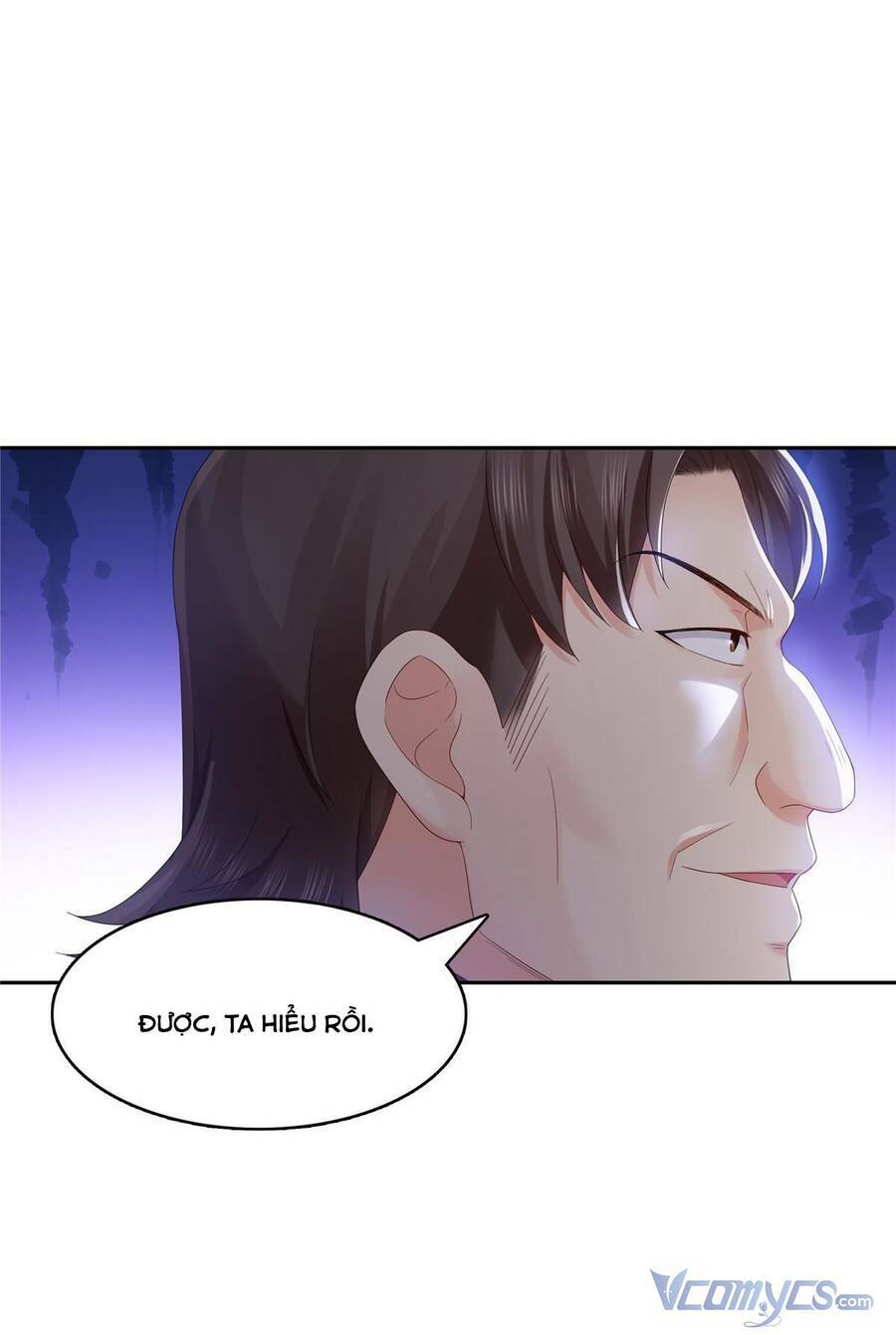 Hệt Như Hàn Quang Gặp Nắng Gắt Chapter 343 - Trang 42