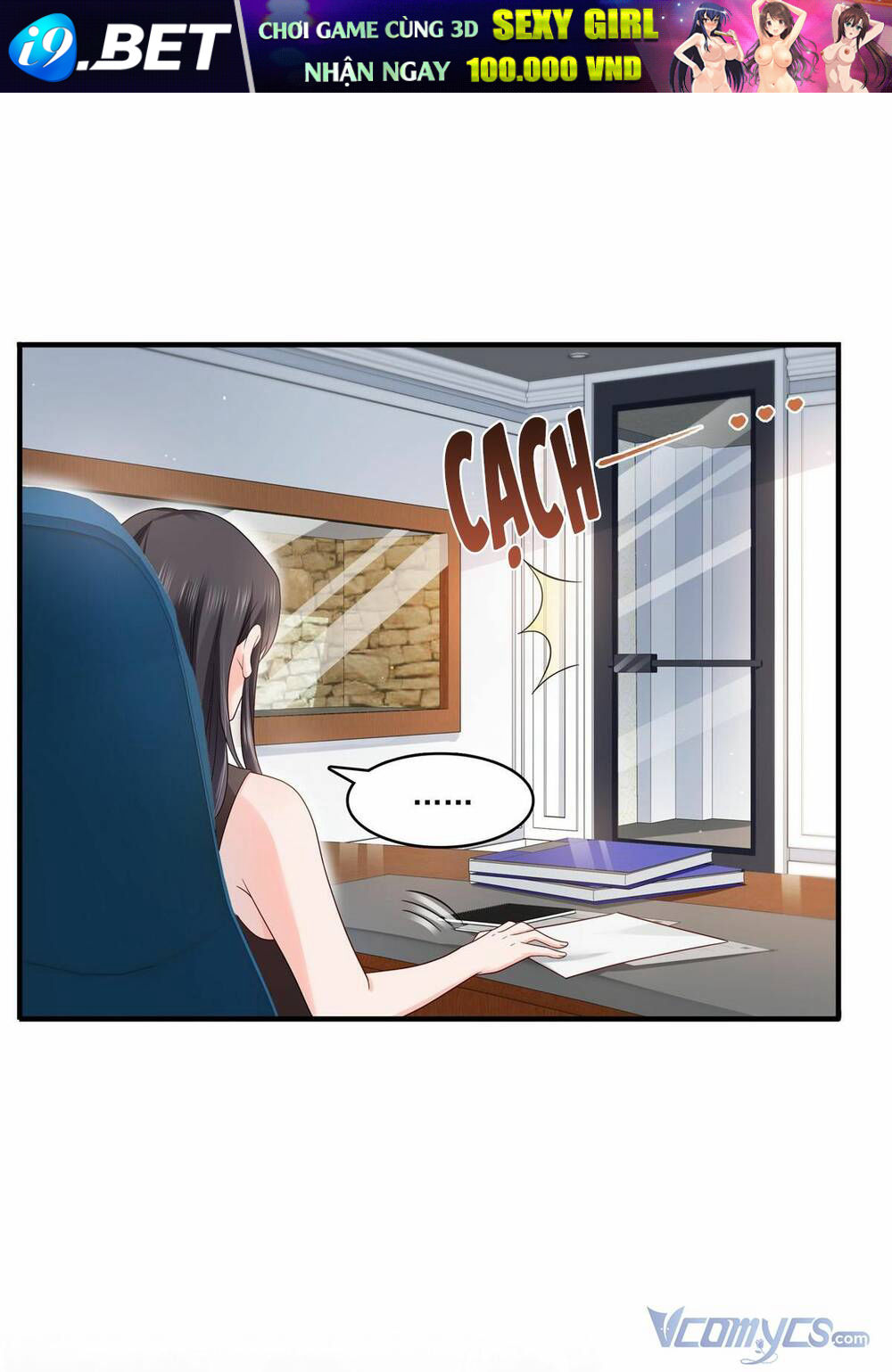 Hệt Như Hàn Quang Gặp Nắng Gắt Chapter 345 - Trang 43