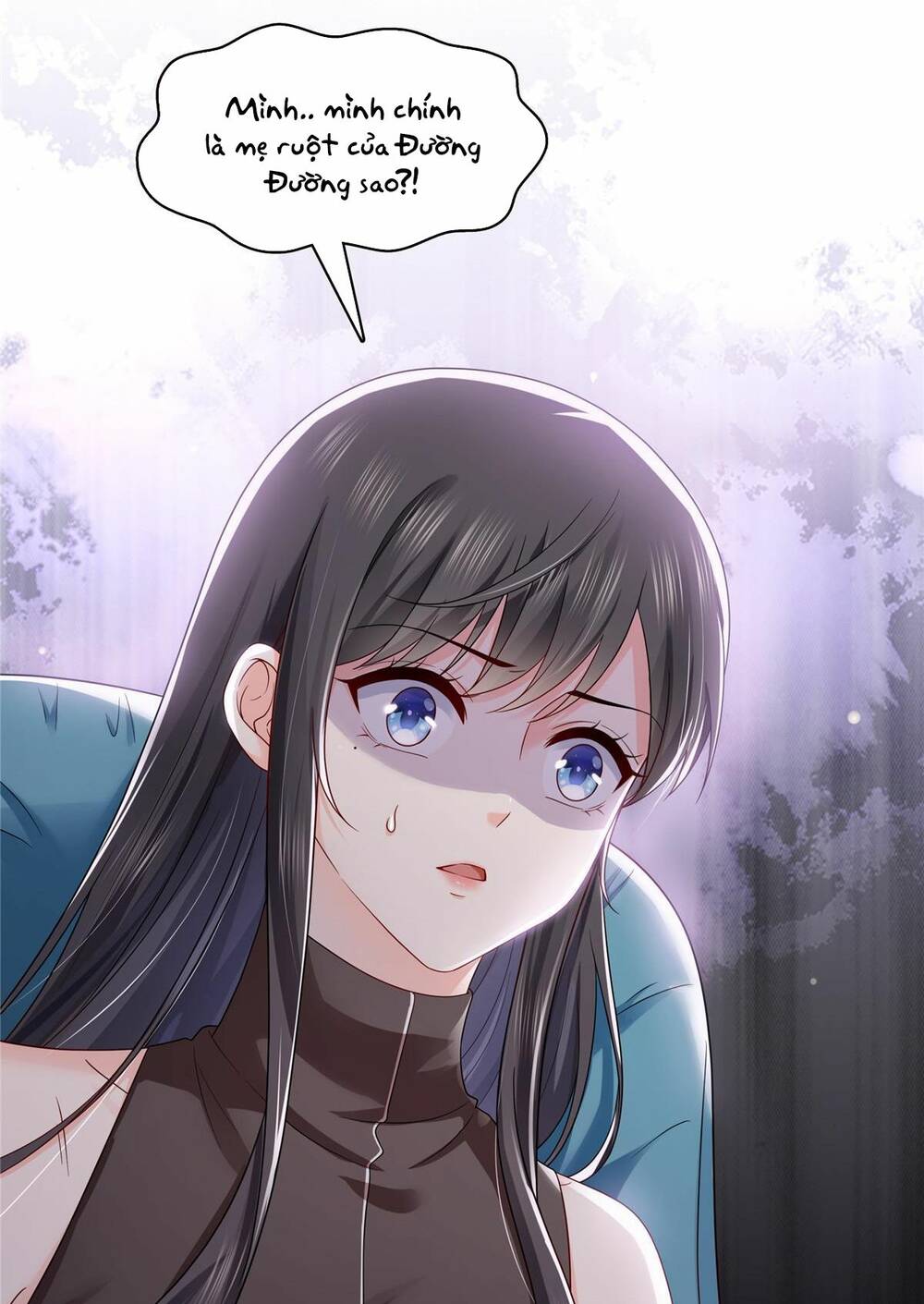 Hệt Như Hàn Quang Gặp Nắng Gắt Chapter 345 - Trang 44