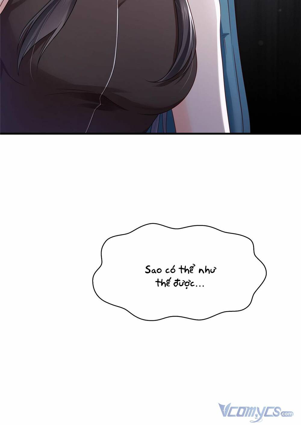 Hệt Như Hàn Quang Gặp Nắng Gắt - Chapter 345 - Page 45