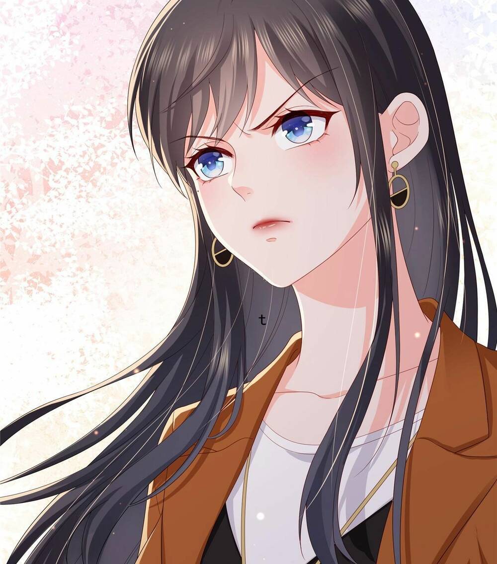 Hệt Như Hàn Quang Gặp Nắng Gắt - Chapter 346 - Page 28