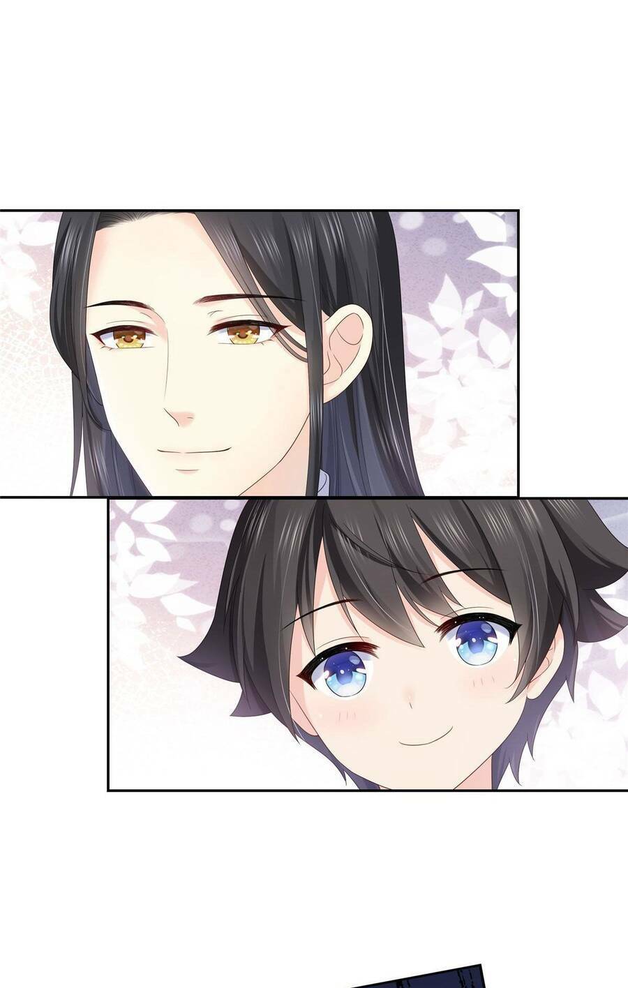 Hệt Như Hàn Quang Gặp Nắng Gắt Chapter 348 - Trang 8