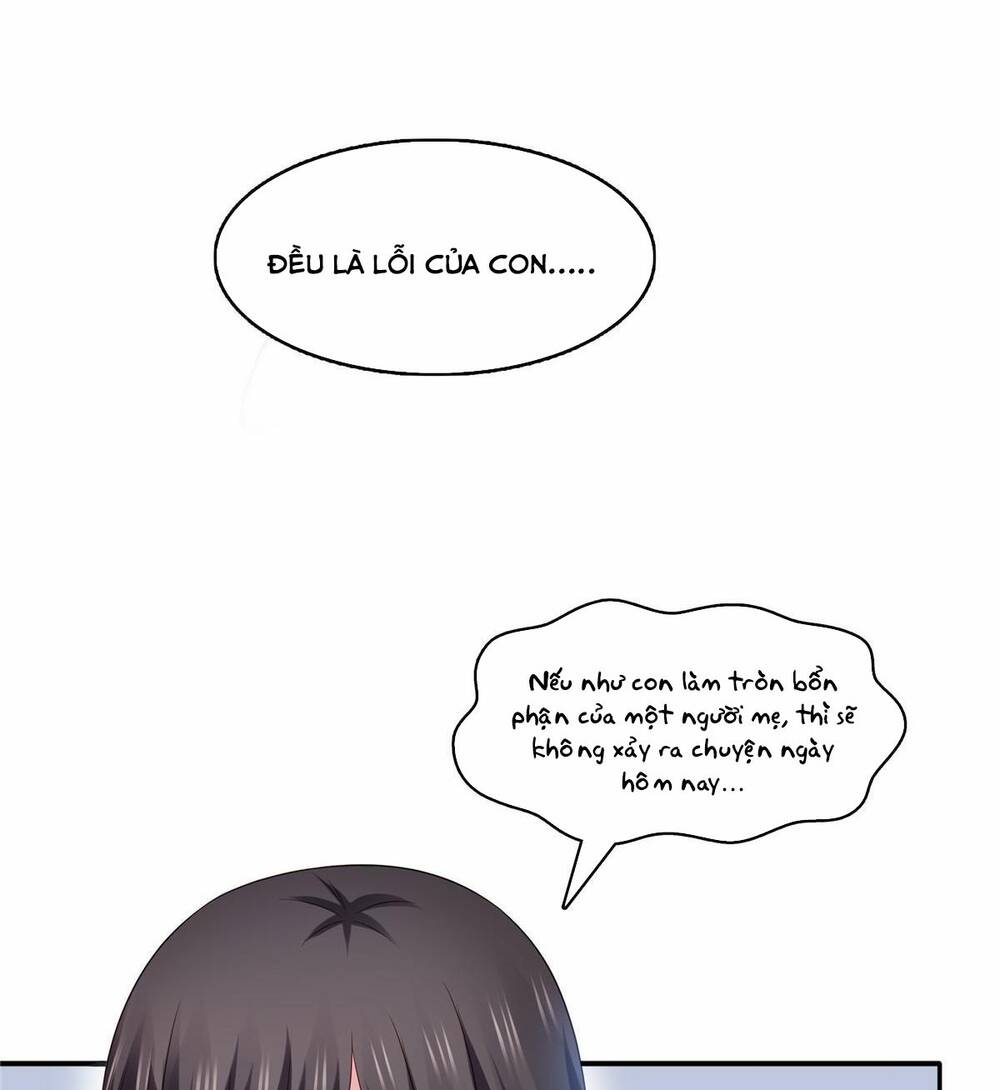 Hệt Như Hàn Quang Gặp Nắng Gắt Chapter 349 - Trang 23