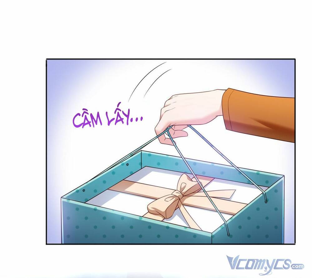 Hệt Như Hàn Quang Gặp Nắng Gắt Chapter 349 - Trang 34