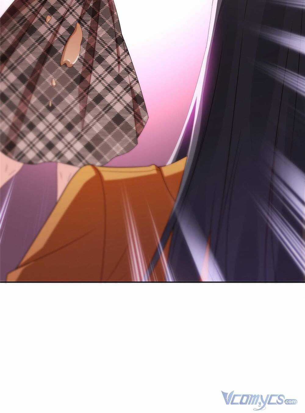 Hệt Như Hàn Quang Gặp Nắng Gắt - Chapter 349 - Page 39