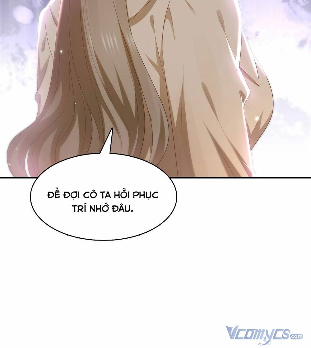 Hệt Như Hàn Quang Gặp Nắng Gắt - Chapter 351 - Page 31