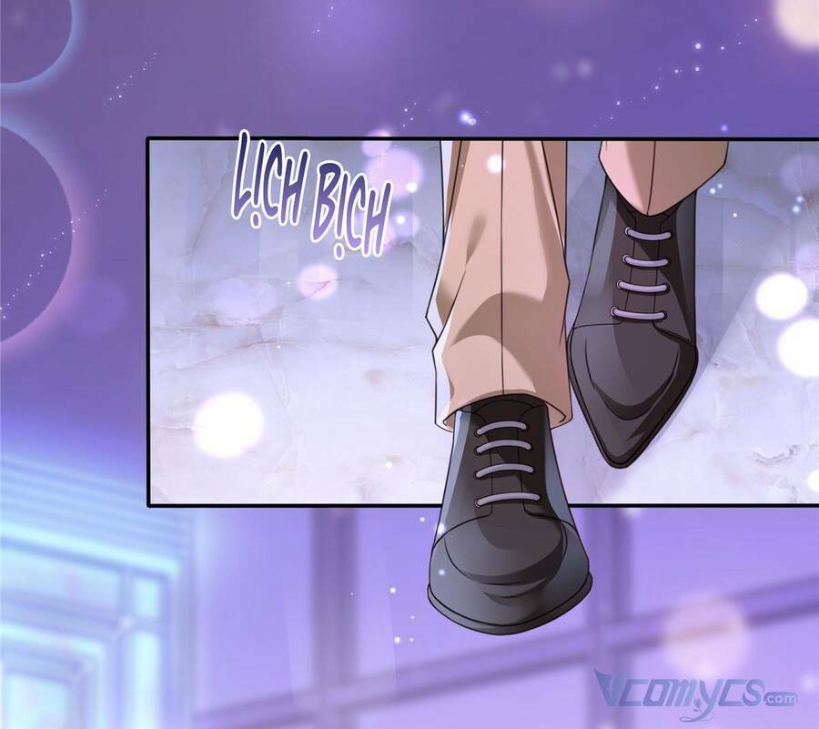 Hệt Như Hàn Quang Gặp Nắng Gắt Chapter 352 - Trang 10