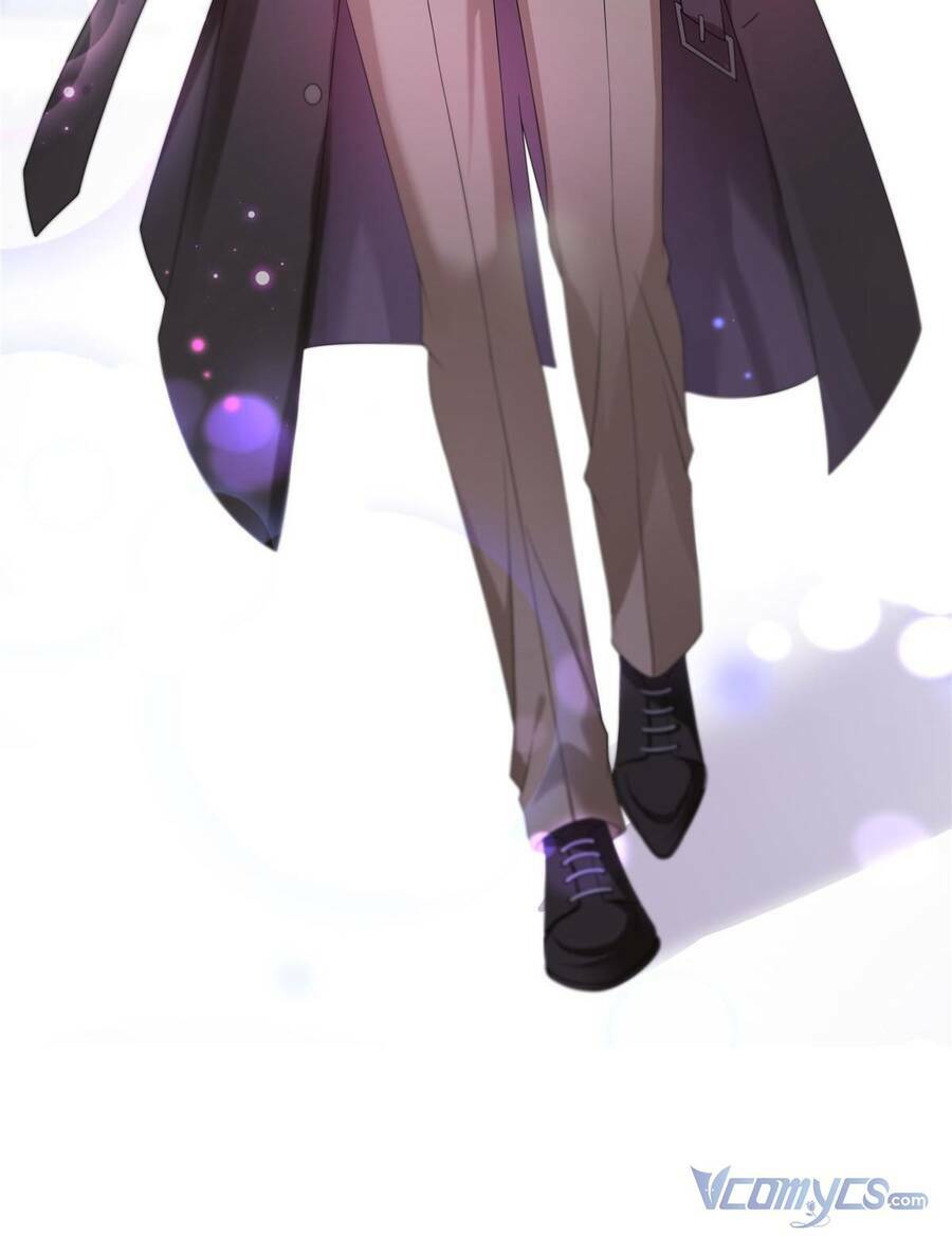 Hệt Như Hàn Quang Gặp Nắng Gắt Chapter 352 - Trang 12