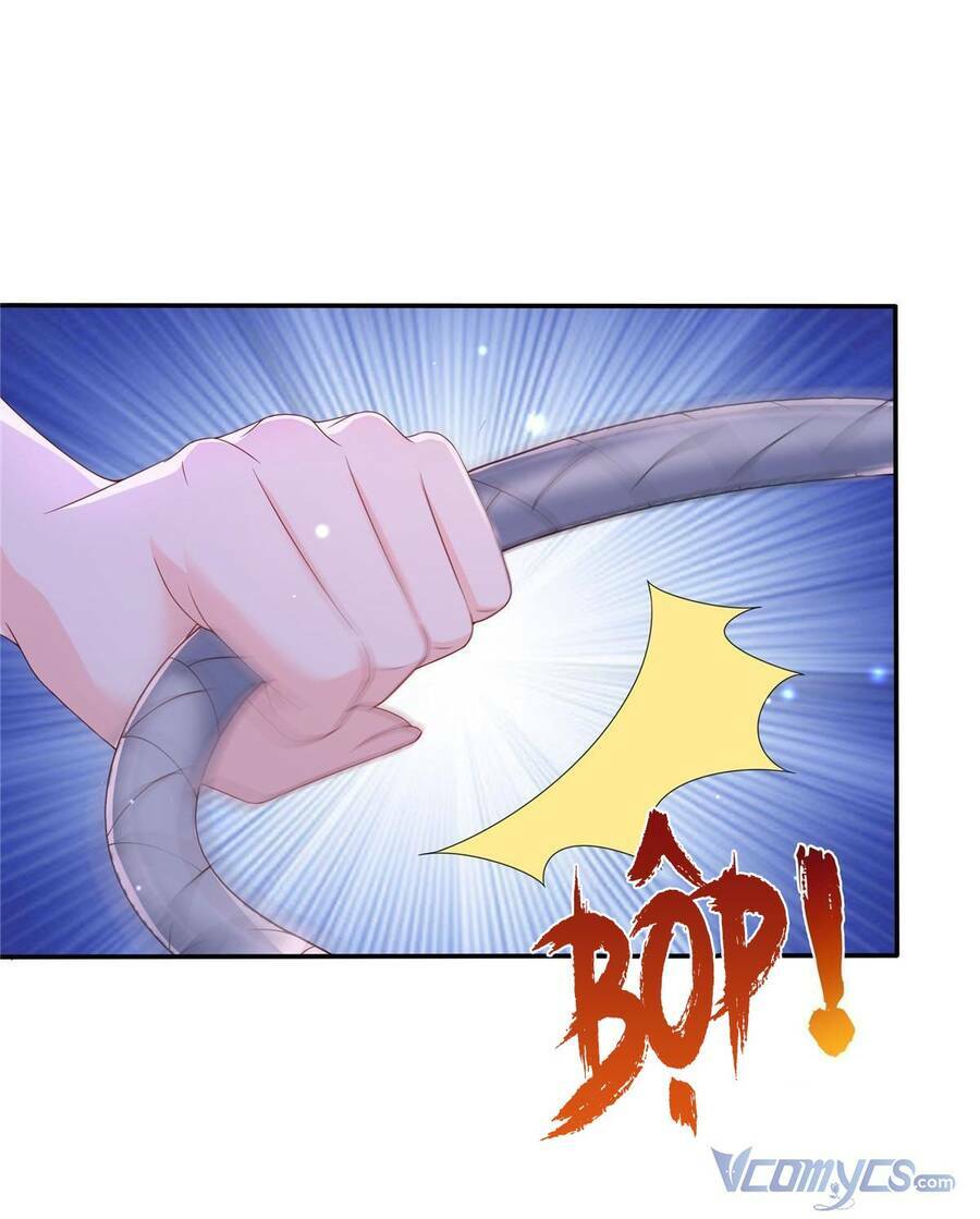 Hệt Như Hàn Quang Gặp Nắng Gắt Chapter 352 - Trang 25