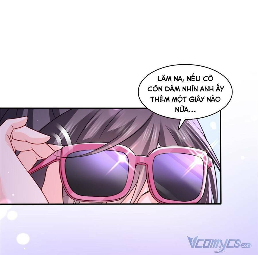 Hệt Như Hàn Quang Gặp Nắng Gắt Chapter 352 - Trang 28