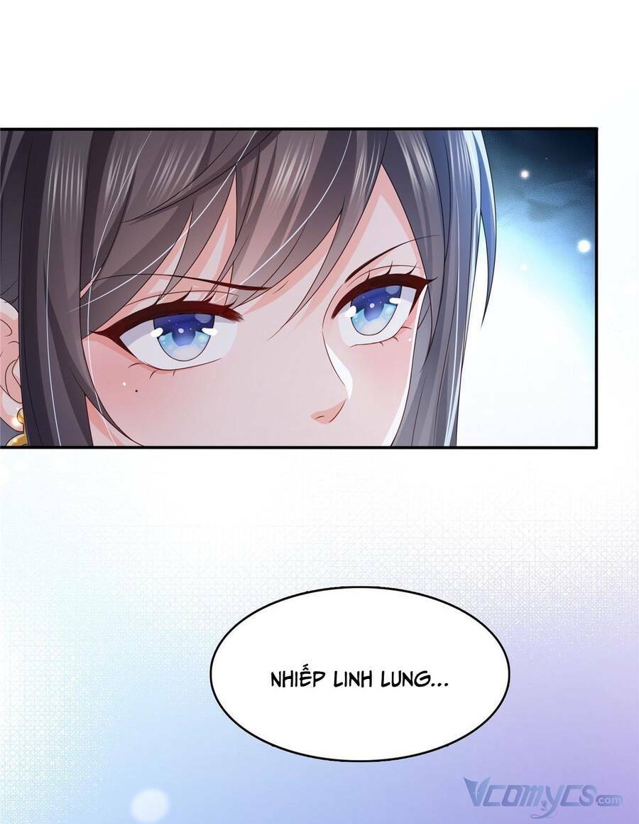 Hệt Như Hàn Quang Gặp Nắng Gắt Chapter 352 - Trang 7