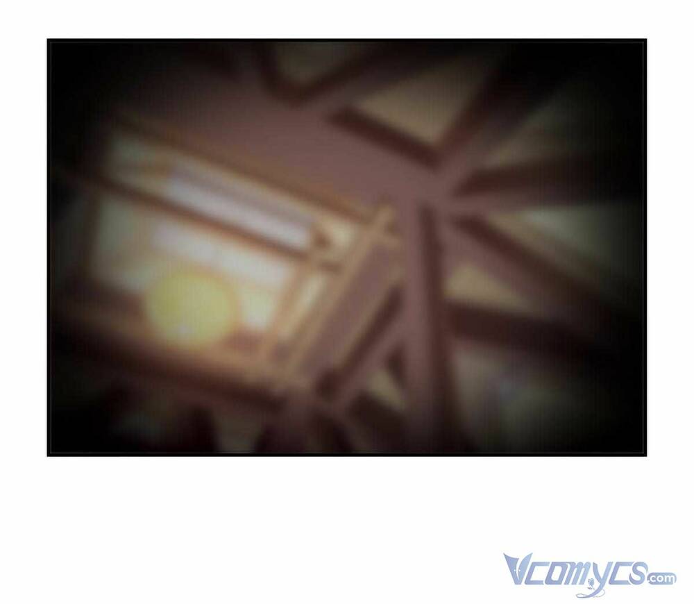 Hệt Như Hàn Quang Gặp Nắng Gắt Chapter 356 - Trang 10