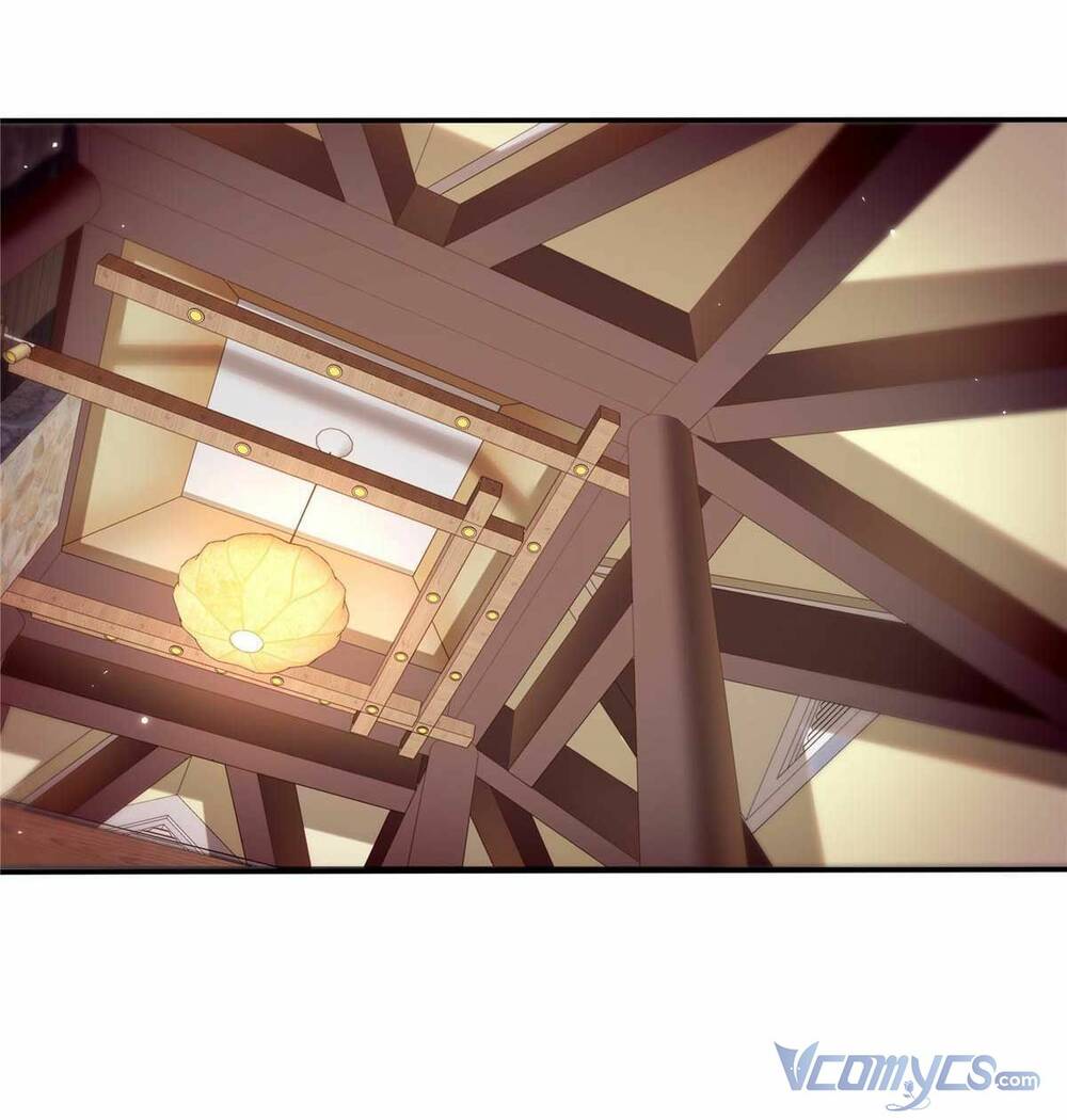 Hệt Như Hàn Quang Gặp Nắng Gắt Chapter 356 - Trang 11