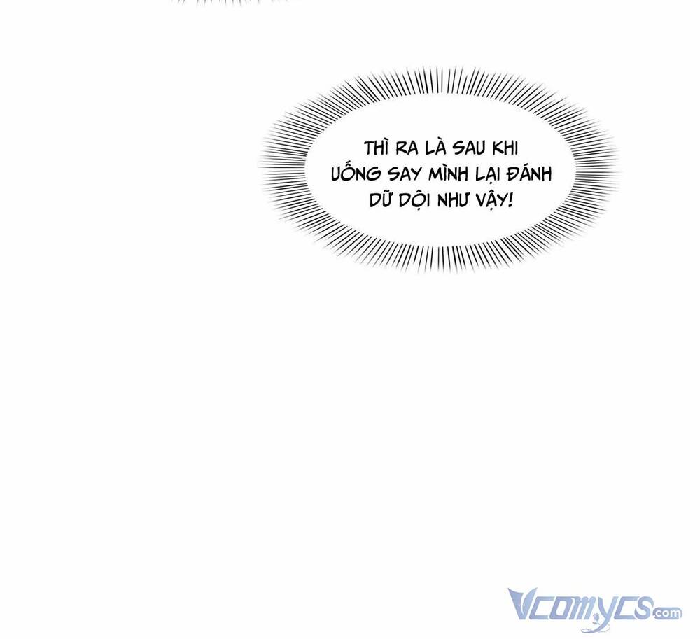 Hệt Như Hàn Quang Gặp Nắng Gắt Chapter 356 - Trang 20