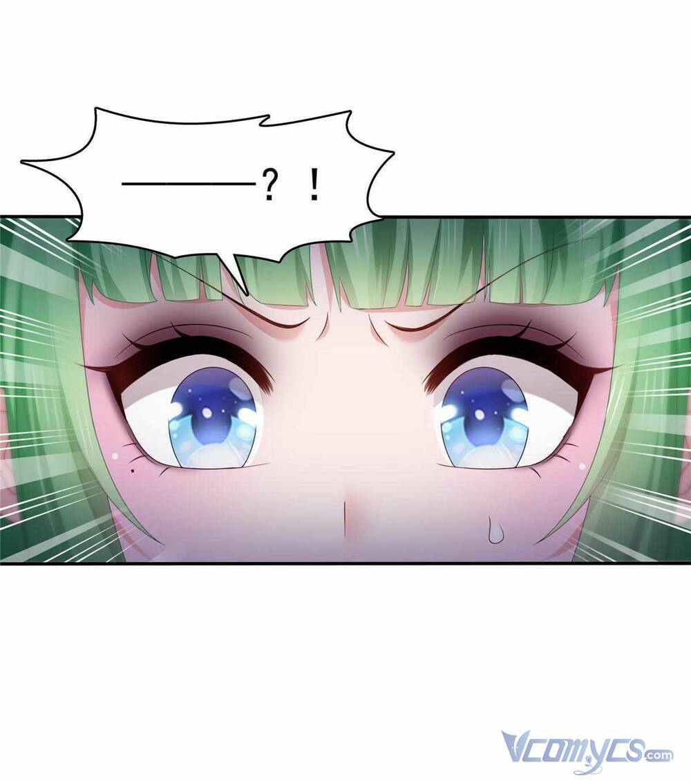 Hệt Như Hàn Quang Gặp Nắng Gắt Chapter 356 - Trang 4