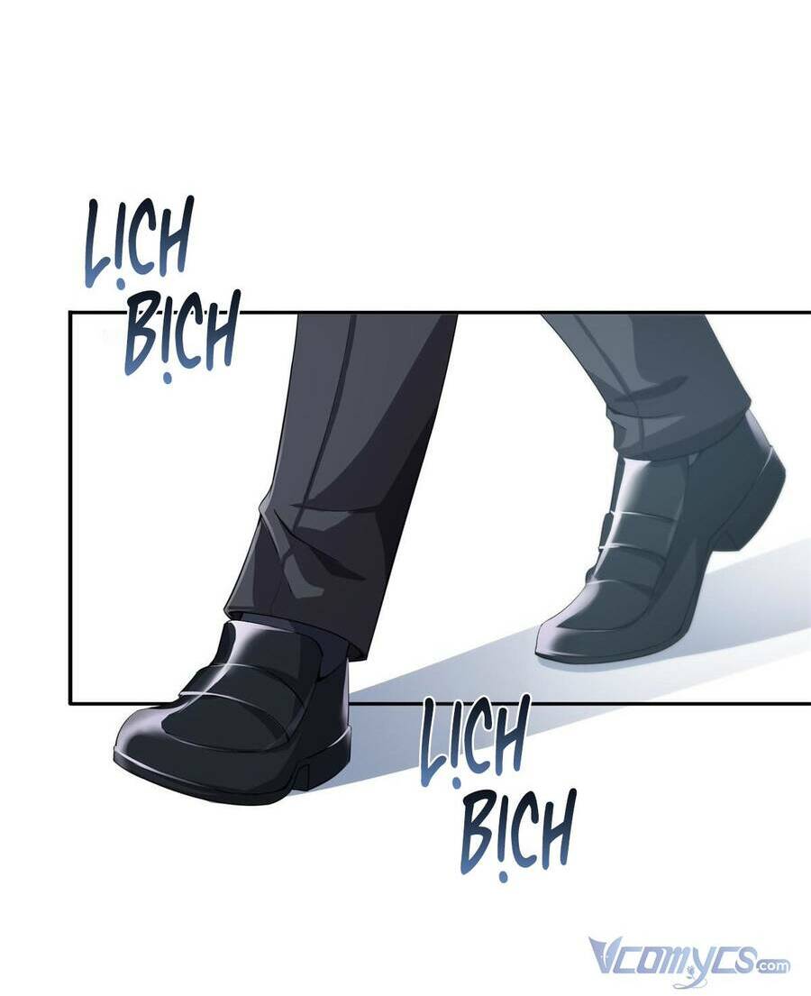 Hệt Như Hàn Quang Gặp Nắng Gắt Chapter 357 - Trang 5