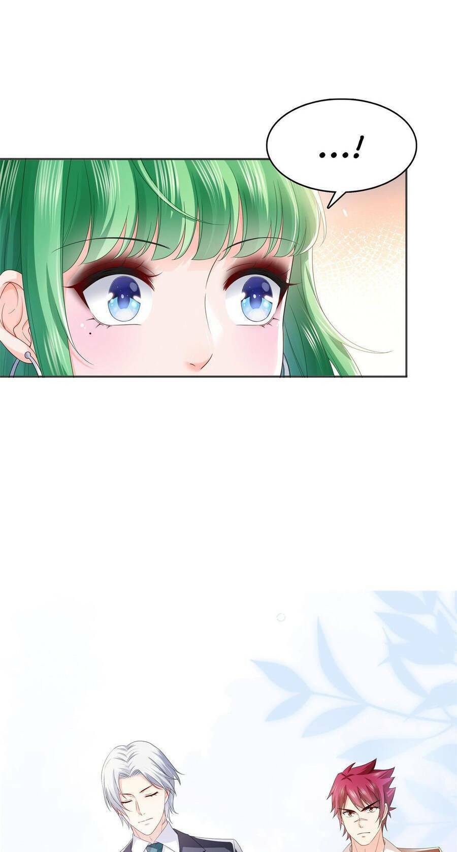 Hệt Như Hàn Quang Gặp Nắng Gắt Chapter 357 - Trang 6