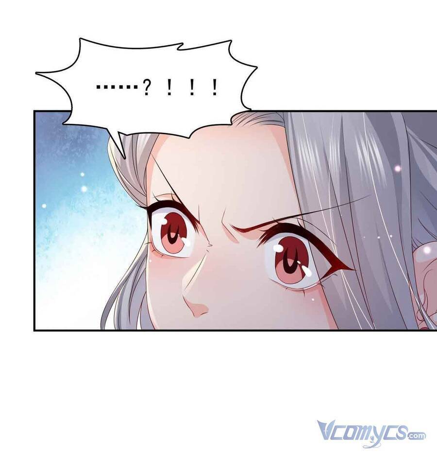 Hệt Như Hàn Quang Gặp Nắng Gắt - Chapter 359 - Page 10