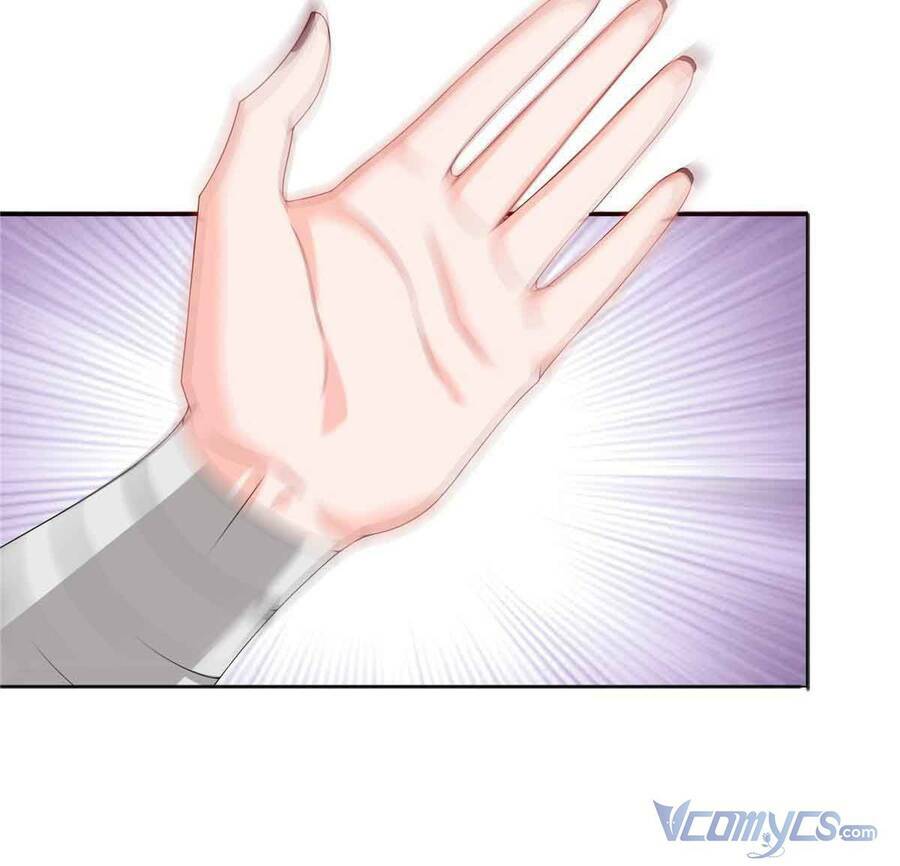 Hệt Như Hàn Quang Gặp Nắng Gắt - Chapter 359 - Page 30