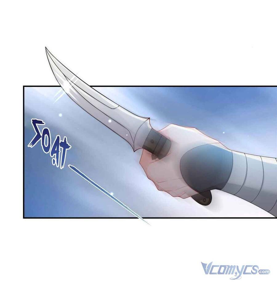 Hệt Như Hàn Quang Gặp Nắng Gắt - Chapter 359 - Page 38