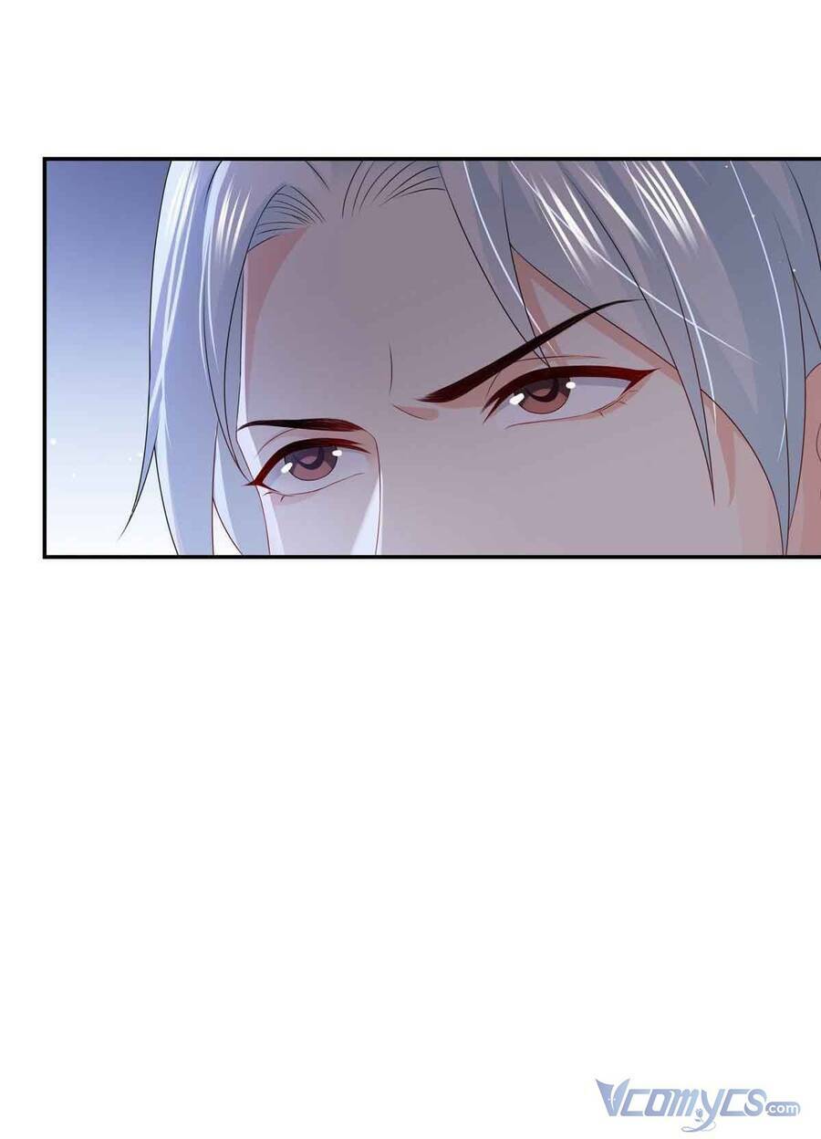 Hệt Như Hàn Quang Gặp Nắng Gắt - Chapter 359 - Page 3