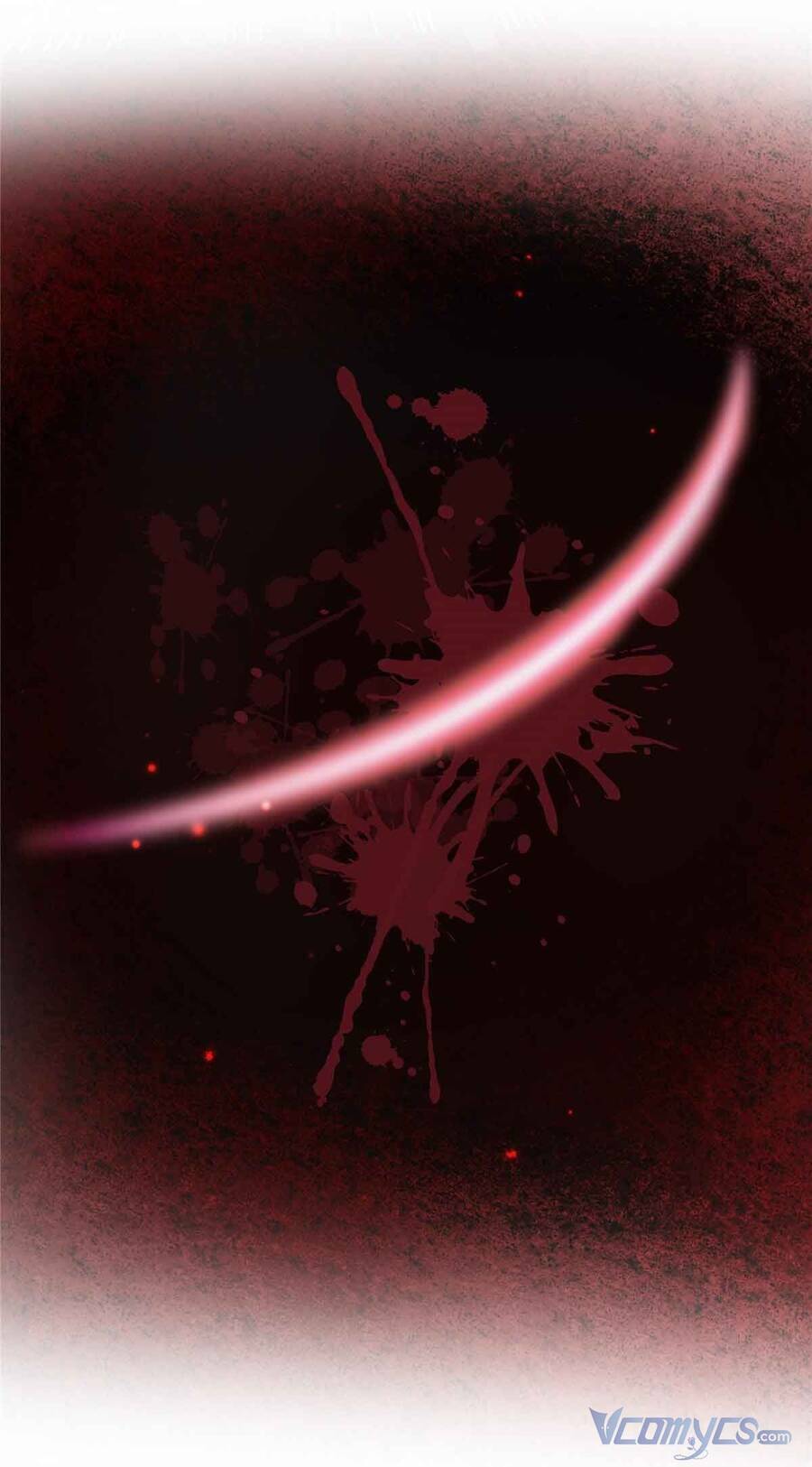 Hệt Như Hàn Quang Gặp Nắng Gắt - Chapter 359 - Page 42