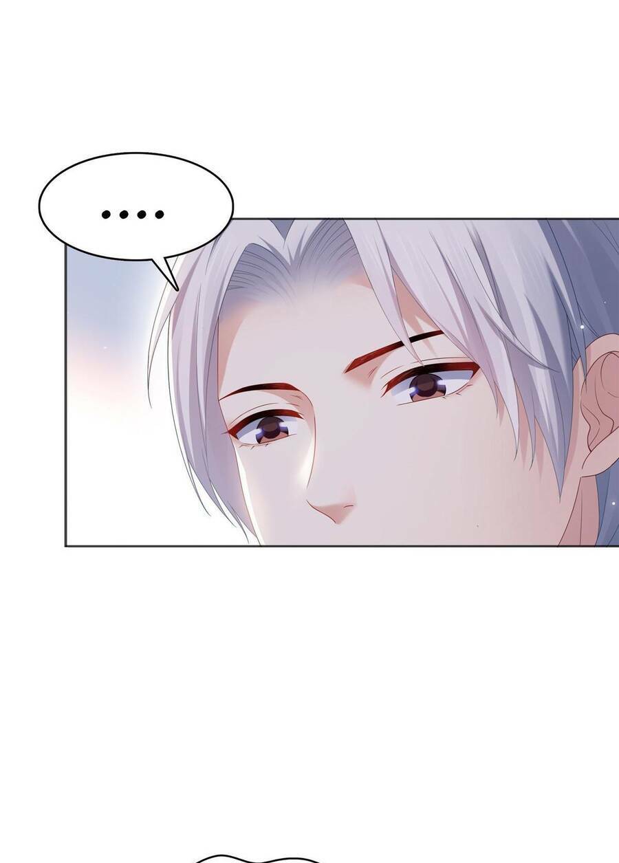 Hệt Như Hàn Quang Gặp Nắng Gắt Chapter 360 - Trang 22