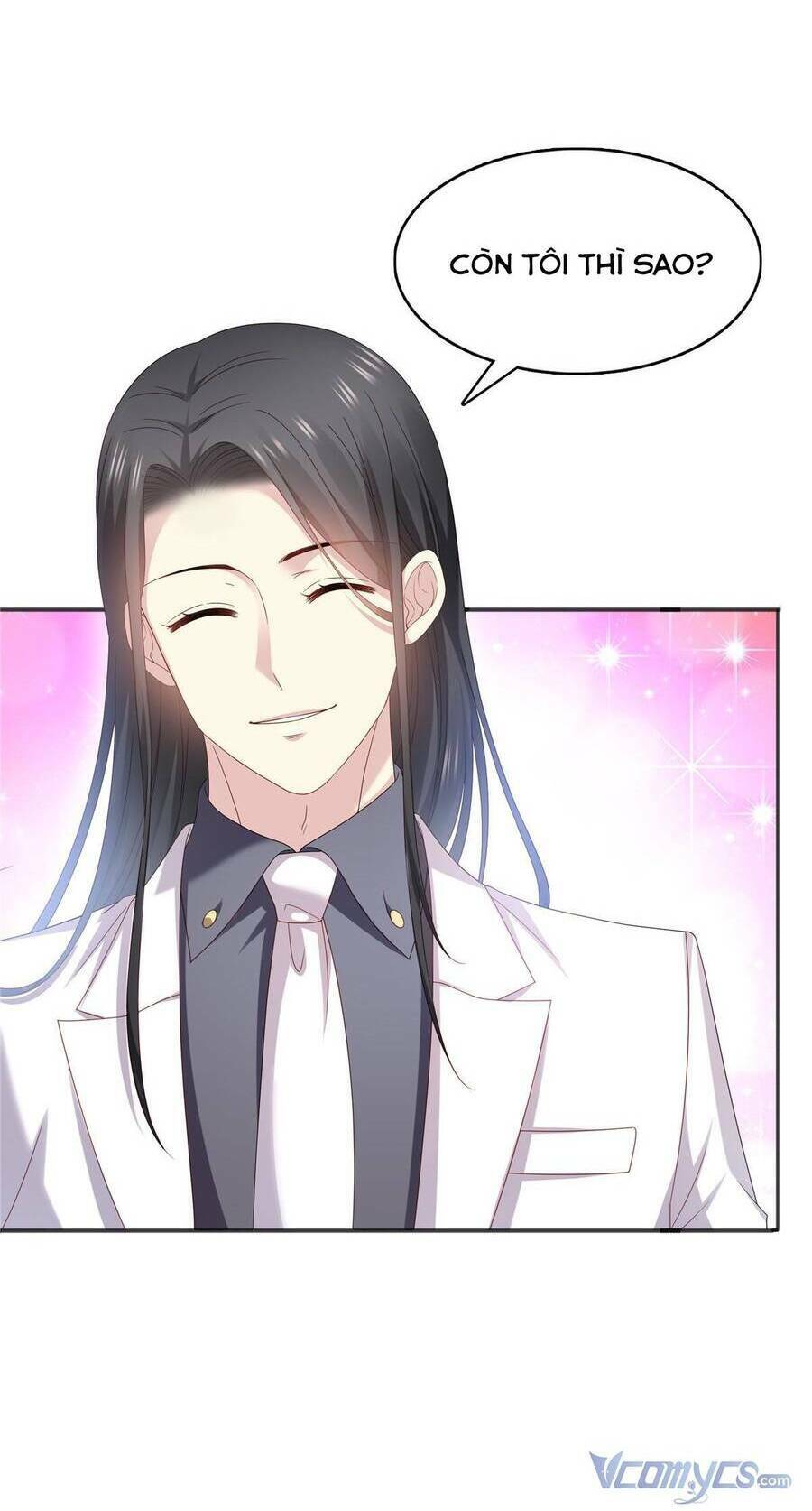 Hệt Như Hàn Quang Gặp Nắng Gắt Chapter 360 - Trang 29