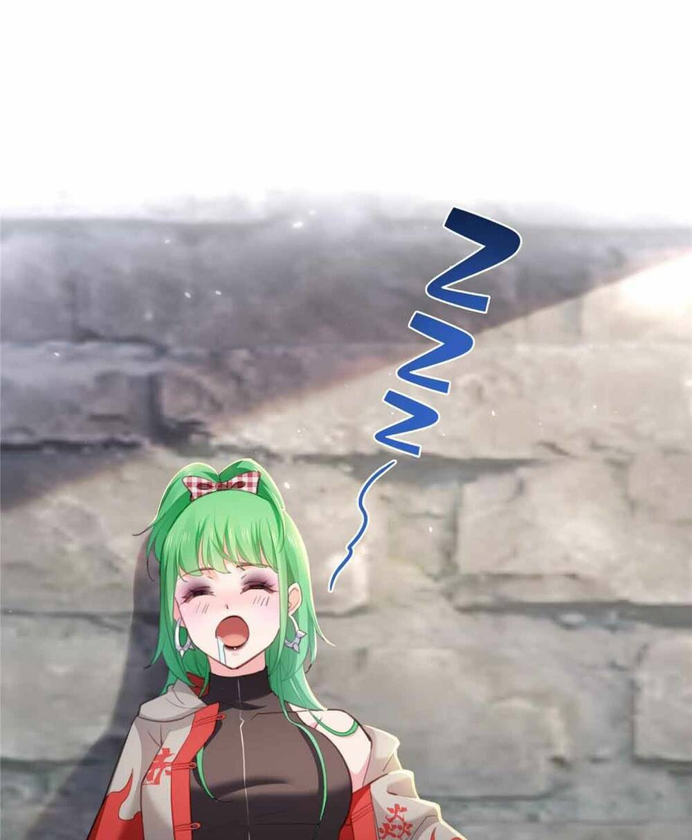 Hệt Như Hàn Quang Gặp Nắng Gắt Chapter 361 - Trang 13