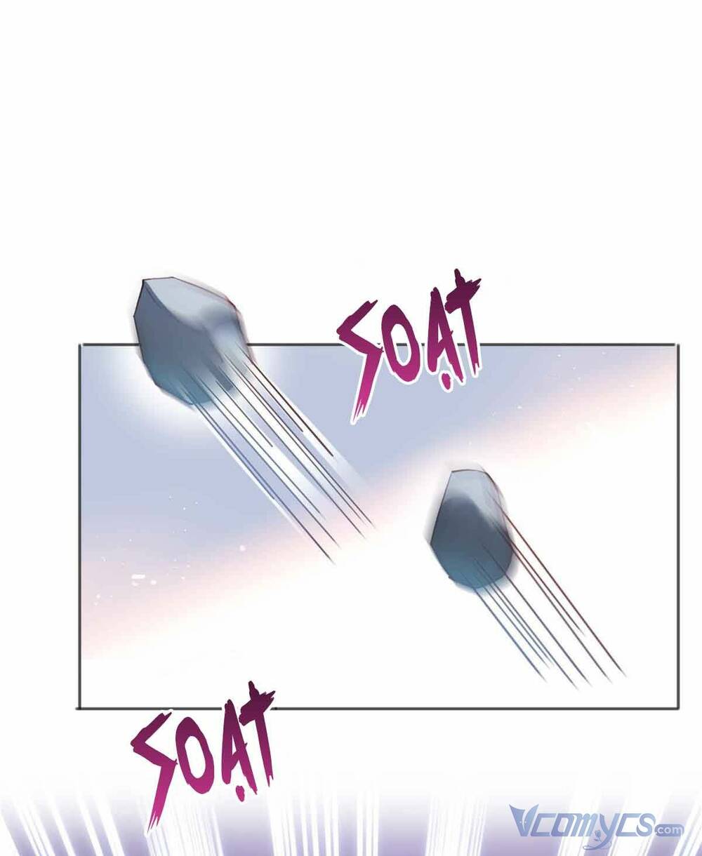 Hệt Như Hàn Quang Gặp Nắng Gắt Chapter 361 - Trang 18