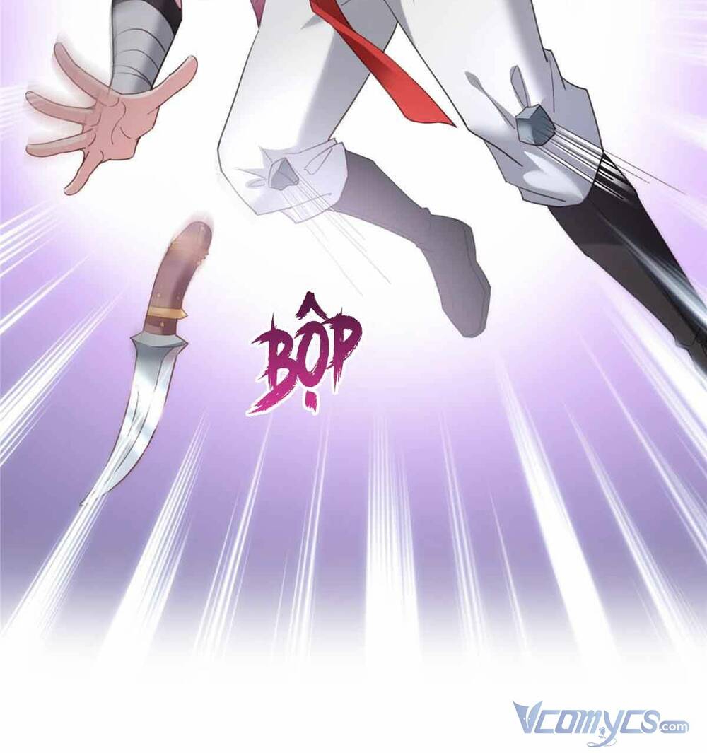 Hệt Như Hàn Quang Gặp Nắng Gắt Chapter 361 - Trang 20